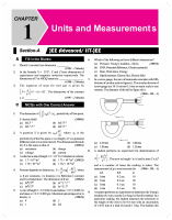 1 Unit and Measurement.pdf